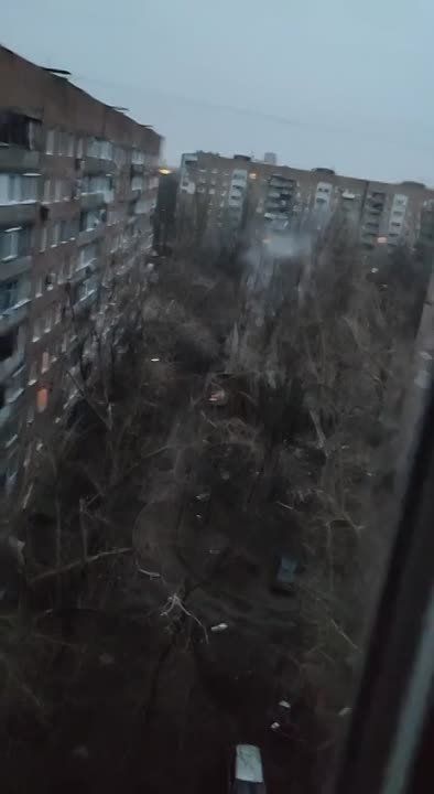 ������ ����������: ������,���������� �����������,����� �������!((