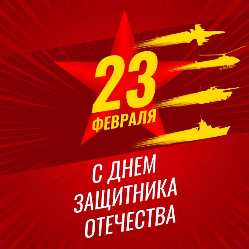 ��������� ������� !. �������� � �������������� ���������� �����! ��������� ������!