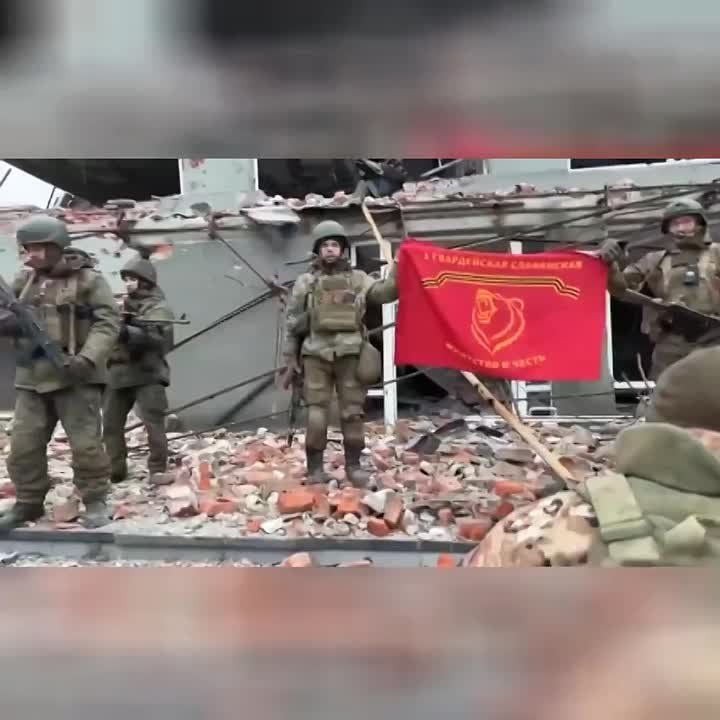 ��� �������� ����!�