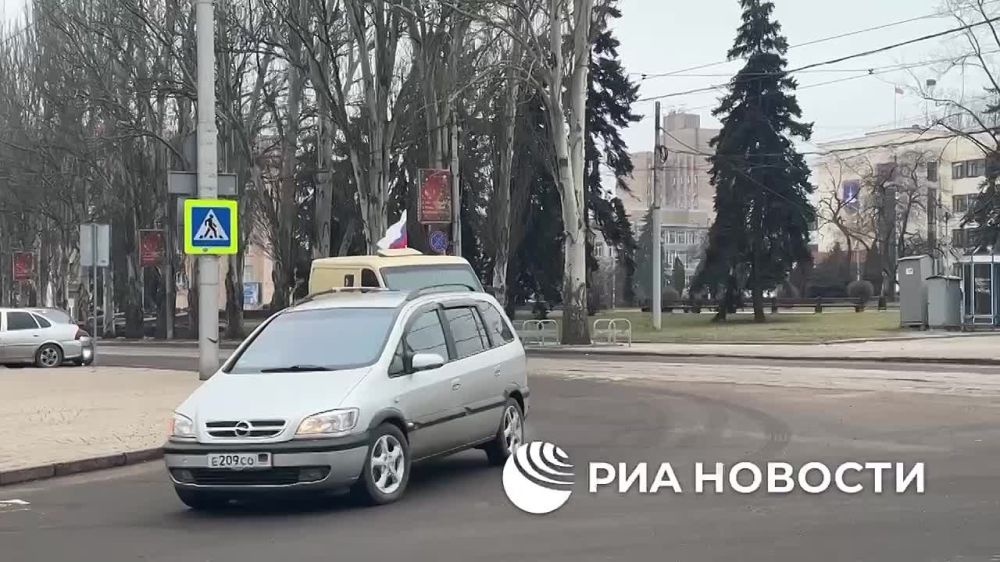 � ������� � ���� ��������� ��������� �������� ����������