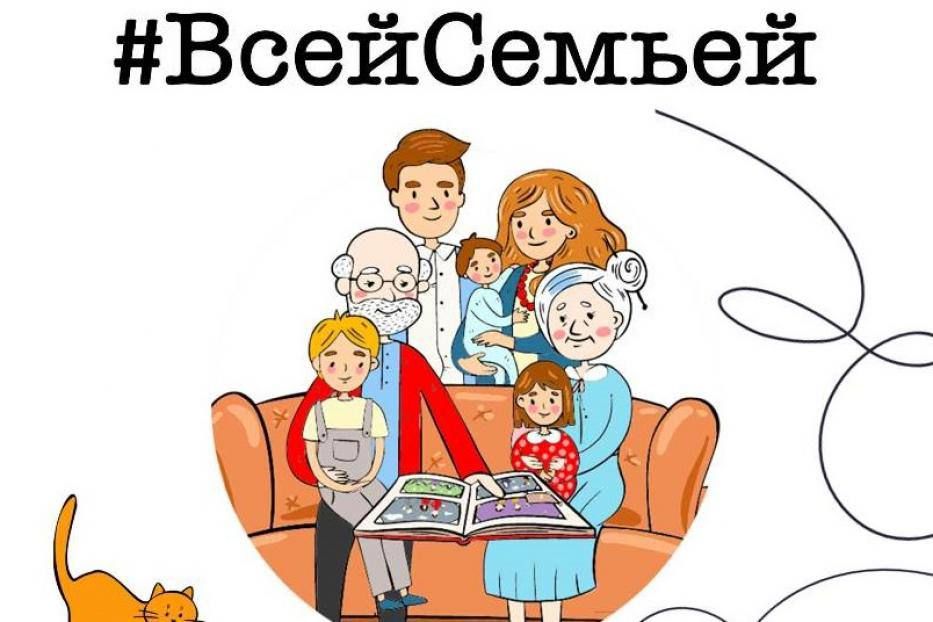 � ������ ���� ��������� ��������� ���������� 23 �������, � ��� ������������� ����� ��� ���� ����� �������� ������������� � ���������� ����, ��� ������� ����� �� ������ ����� ������!