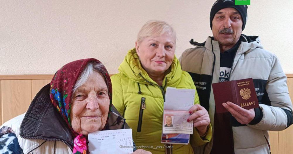 ������ ������ ������������� �������� �������� ���������� ��������