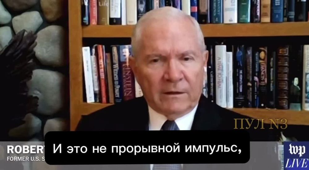 ���-����� ���, ������ ������� ������� ��� ������ �����: ������ ���� ������ ������� �� ���� ������� ��������� ��� � ������