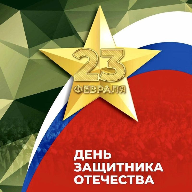 ����� ����������: ���� ��������� ��������� � ���������� ������� ��������, ������� ��������� ��������������� ���������, �������� ���� ����� � ����� � ������� ������, � ����� �������� ��������, ������� ������� ������ ���� ���������� ����