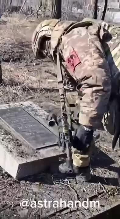������� ���� ������ ����� �� ��������� ��� � ��������
