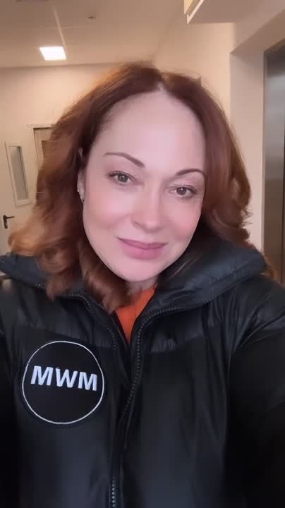 �������� ������: ��� ������ ���� ������� ������ � ���� �������� �������� ����������� ������ � ���� ��������� ���������