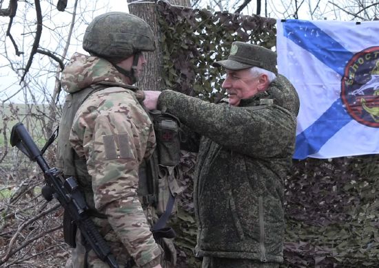 ����������� ������� ������ �������-��������� ������ ��������� ������ ���������� ������� ������� ����������� ����� �������