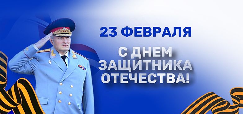 ������������ ����� ��� ������ ���������� ��������� � ���� ��������� ���������