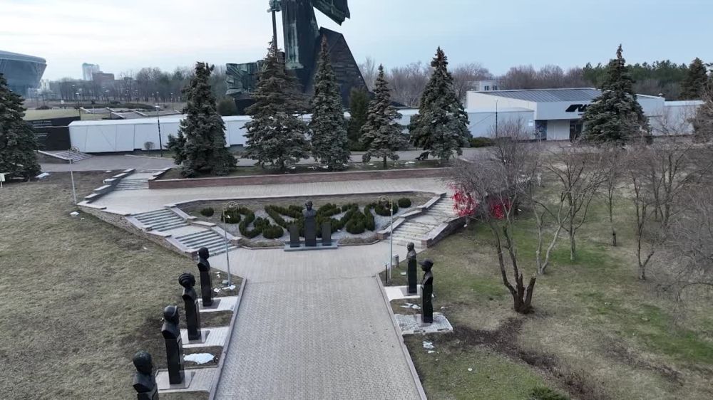 ������������ ������������ ��������� ������ ������ ���� � ���� ��������� ���������