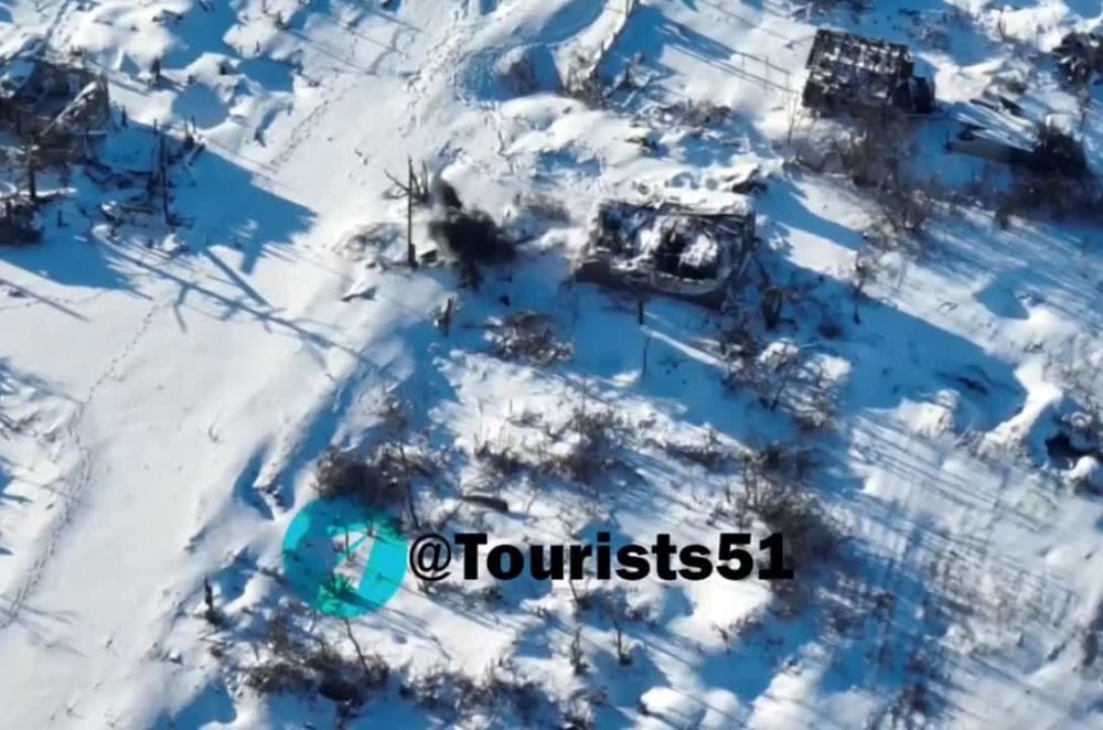 ���������� ������� � ������� FPV-������-��������� ���������� �������, �������� � ������������ ��� � ������ ��������� (�������)