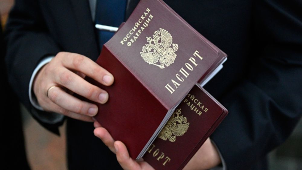 ������ ������ �������� ������ ��������� �� ��������� ����������� ��������