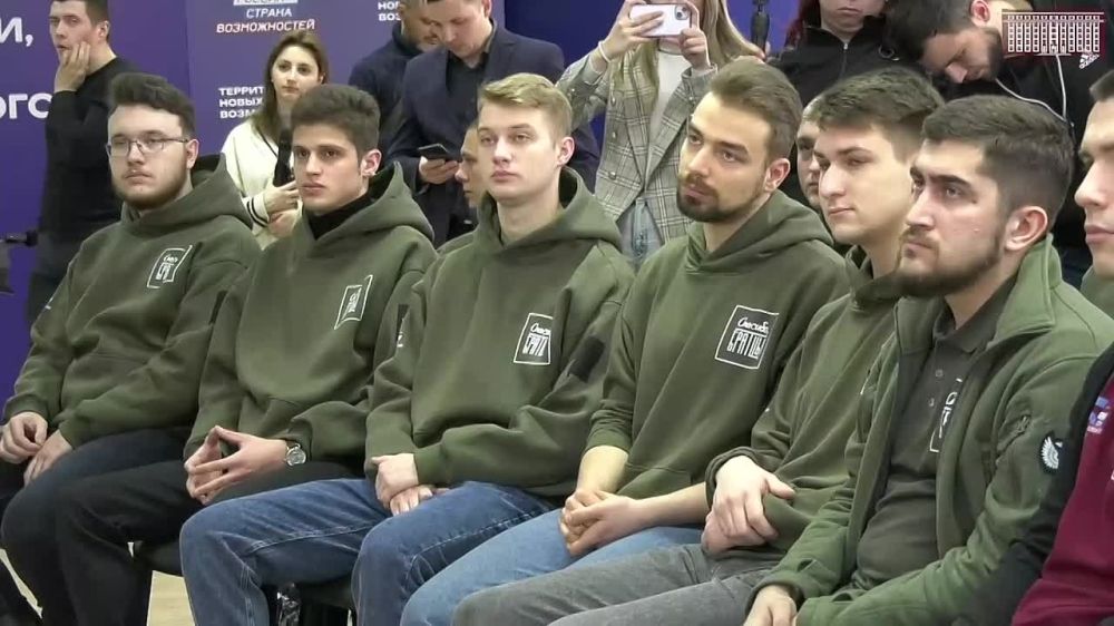 ���� � ���� ��������� ��������� ���������� � ����������������� ���������� ���