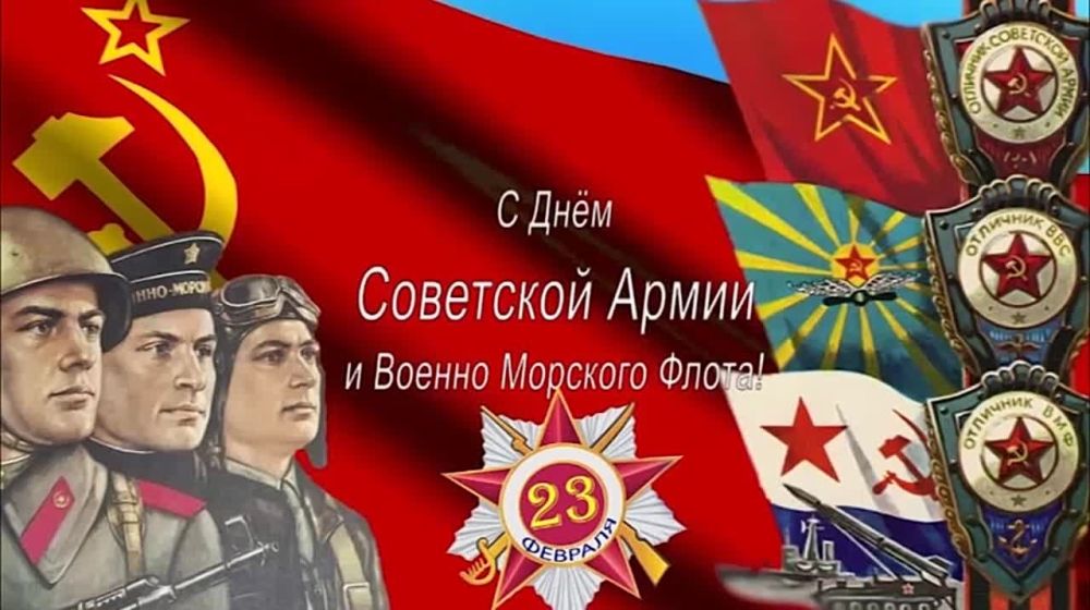 �� �� ����� �� ���������� ����酻