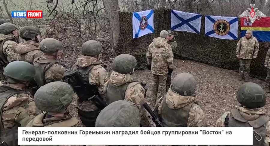 �������-��������� ��������� �������� ������ ����������� ������� �� ���������