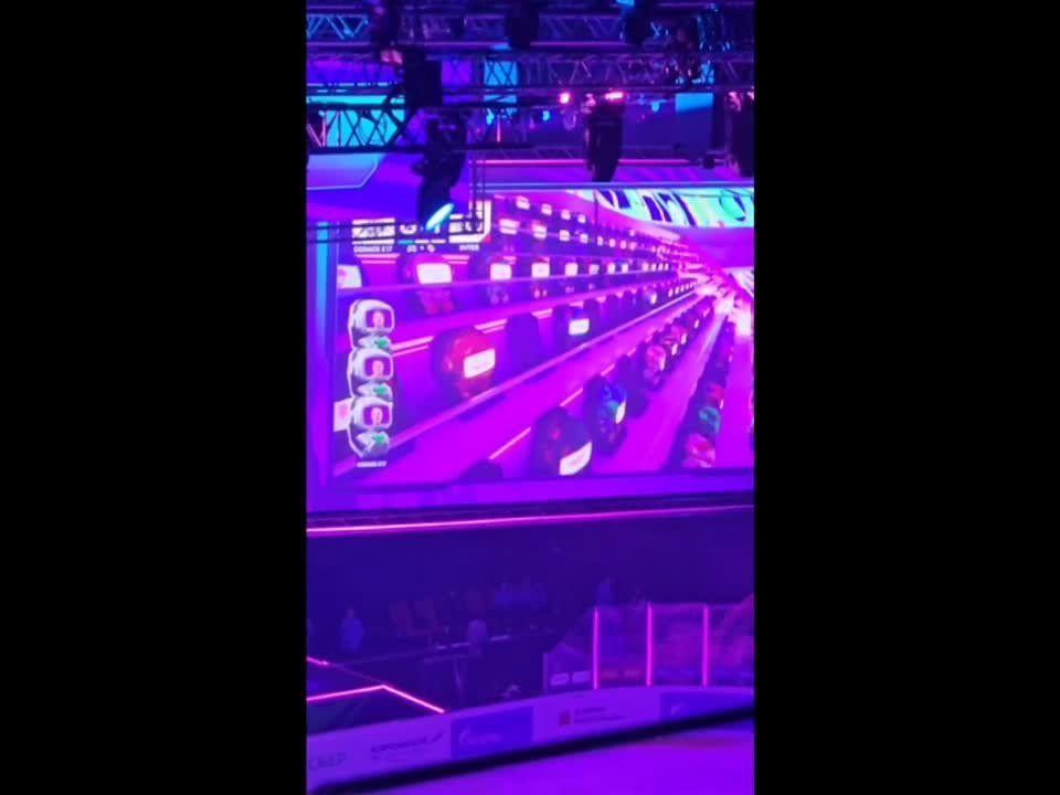 ���� ��������: ������� ������������ �� ��������-������
