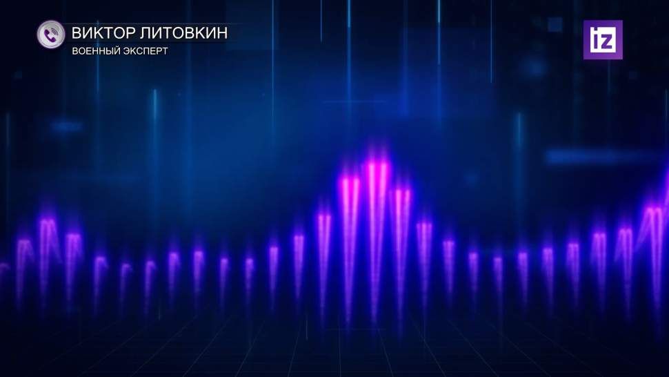 Эксперт назвал особенность захваченной РФ инженерной машины M1150 Assault Breacher