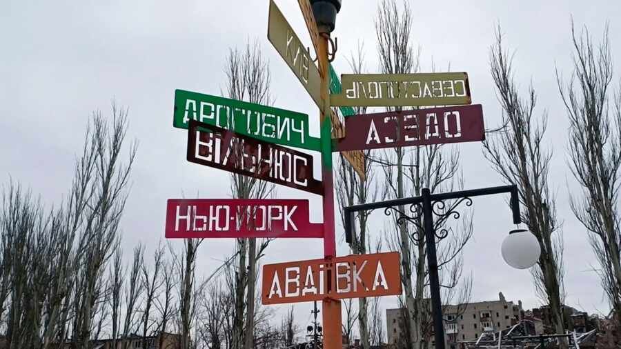 � ����� ������ �� �������� ��� �� ������ � ���������������� ��������� ���