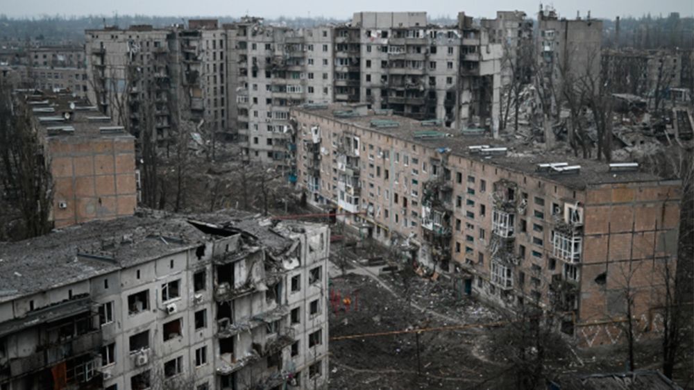 ��� �������� �� ���������� ����������� ����� 3 ������ �������� �� ������