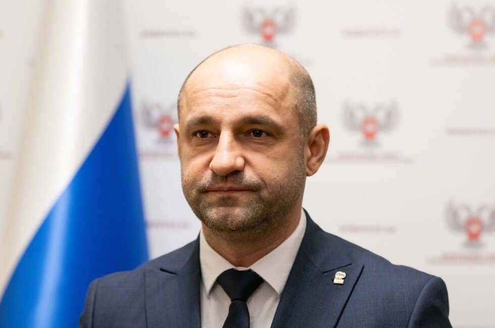 ����� ��������� ������ ������ ������ ���� � ����, ������ ����