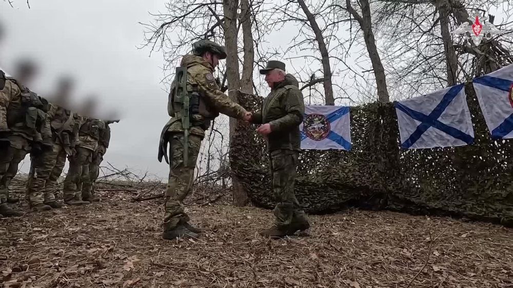 ���������� ��: ����������� ������� �� �������-��������� ������ ��������� �������� �������������� ����������� �������, ����������� ������ ������ �� ����-�������� �����������