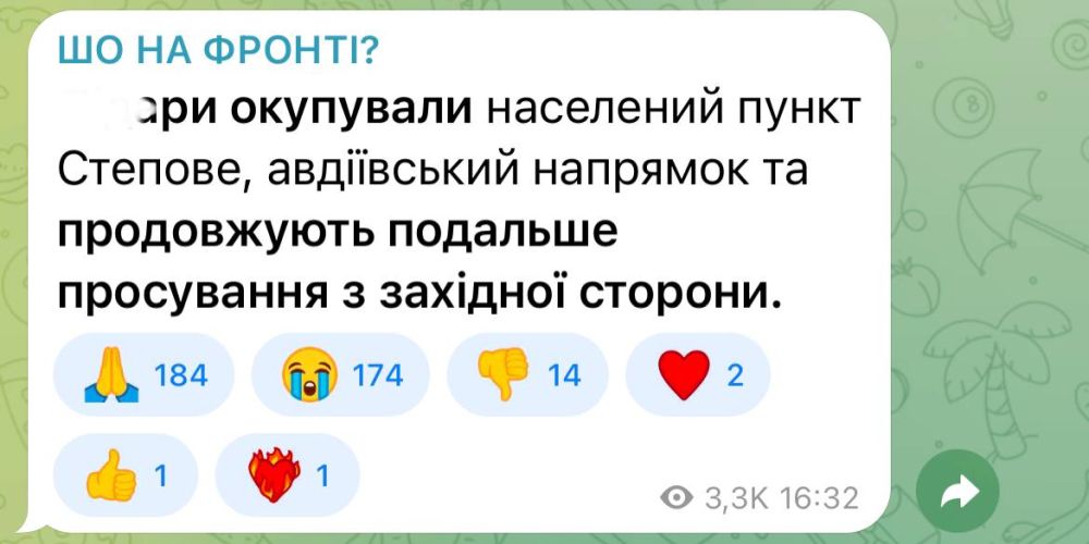 �������� ����!. �� ������ ��������� ���� �������� � ��� � ������ �� ����� ������������ ��������. ����������� ������� ������������