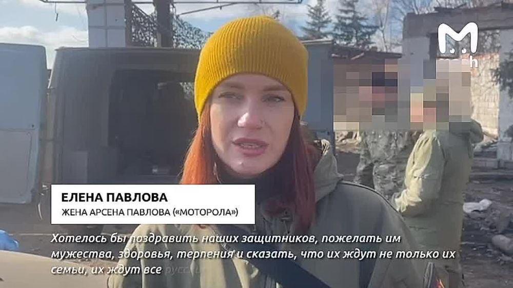 ����� 23 ������� �� ���������� � ������ �������� � ������ ������������ ��������� ������������� "������" ��������