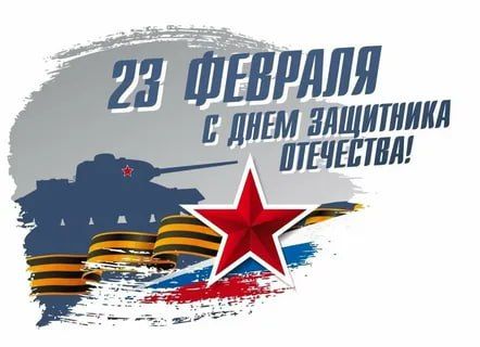 ���� ��������: ������� ������! ��������� ��������������, ����������� � �������� ����� ������!