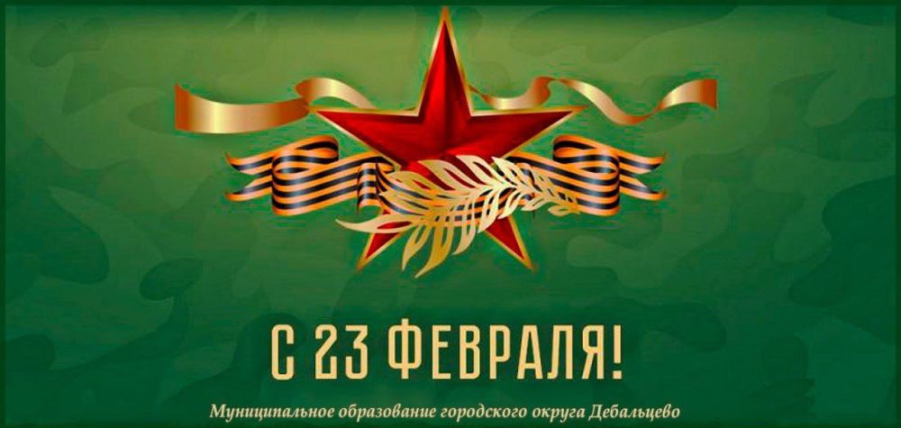 ������ ��������: ��������� ������ � ����� ���������� ������ ����������! �������� � ��������������!