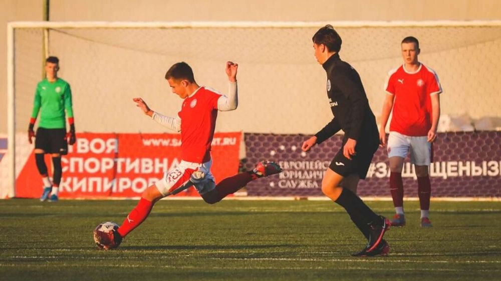 "�������� ������� �����" ������� ������ �� ����������� 87 ����� � ����� �������� ������