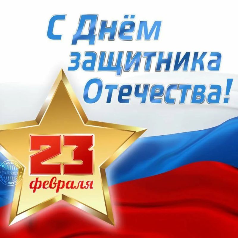 ������ ��������: ��������� ��������������, �������� ������� ������������� � ��������� ����, ��������� ������������ �� ��������, � ����� ������ ������!