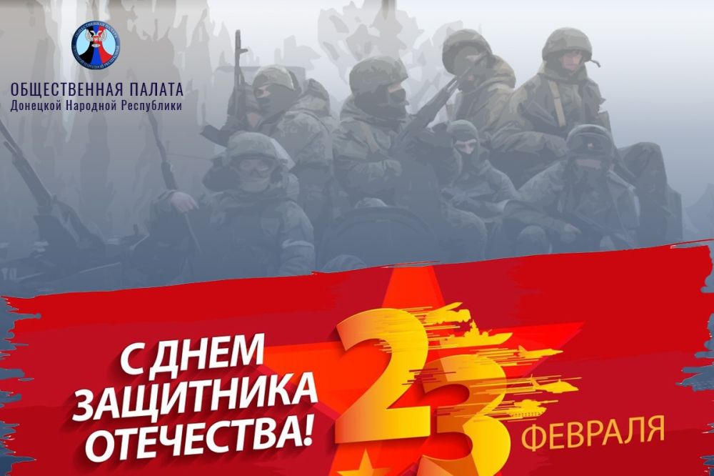 ������� �������, ��������� �������� � ������! �� ����� ������������ ������ �������� �������� ���������� ������� ������������ � ���� ��������� ���������!