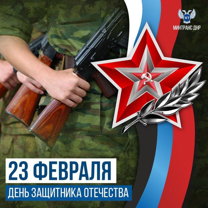 ��������� ���������, �������, ������ �������� �������� ���������� � ���� ������� ������!