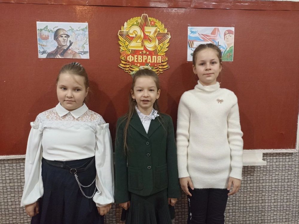 ���� �����������: ������������� ��������� ������������������� ���������� "����� �152 �. ������� "