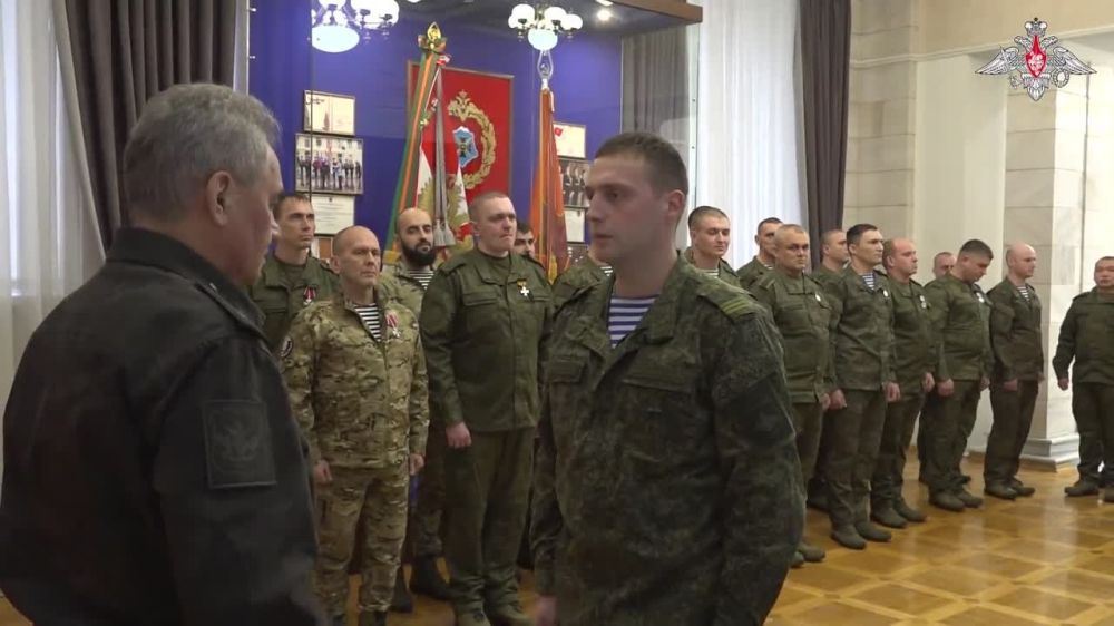 ������ ����� ������ ���������� ���������� ���