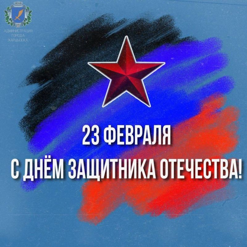 �������� ������: �� ��� ������� � �������� � ������ ������� �������� ��������, ����, ������ � ����� �����, ������ ���������