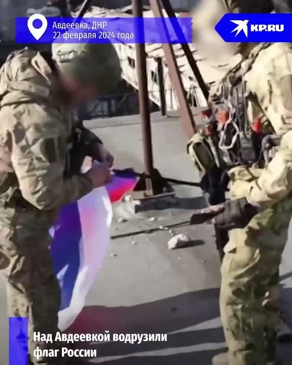 ��� ��������� ��������� ���� ������