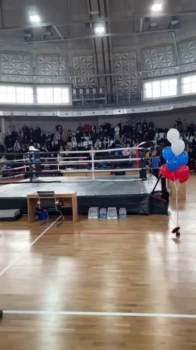 �������� ������: � ��������� ������ ������ �� ����� ����� �������� ������������������� �����������, � ����� ������������ ��� ��������� ���������