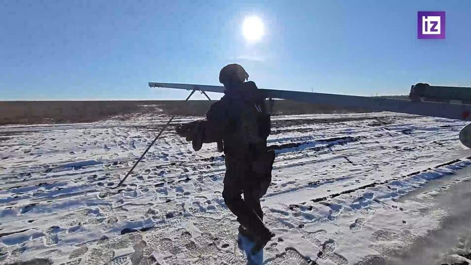 ������� �� ��� ��������� � ��������� ��� ��-�� ���������� �������������