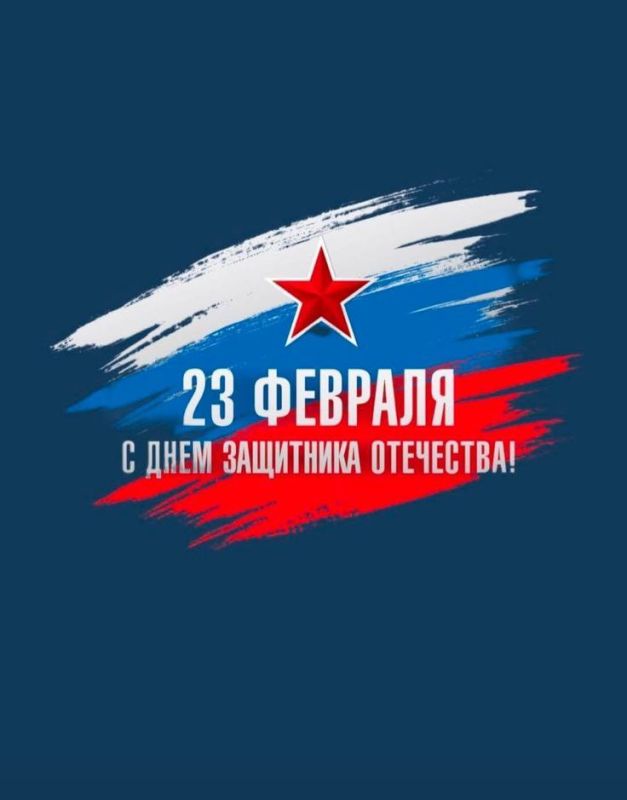 ������������ �������������� � �������� �������� �������� ���������� ����������� ��� � ���� ��������� ���������!
