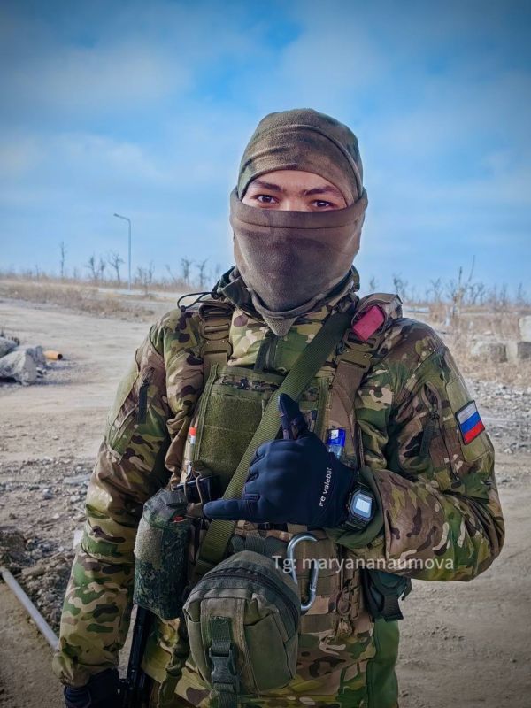 ������� �������: � ������������ �������� �����