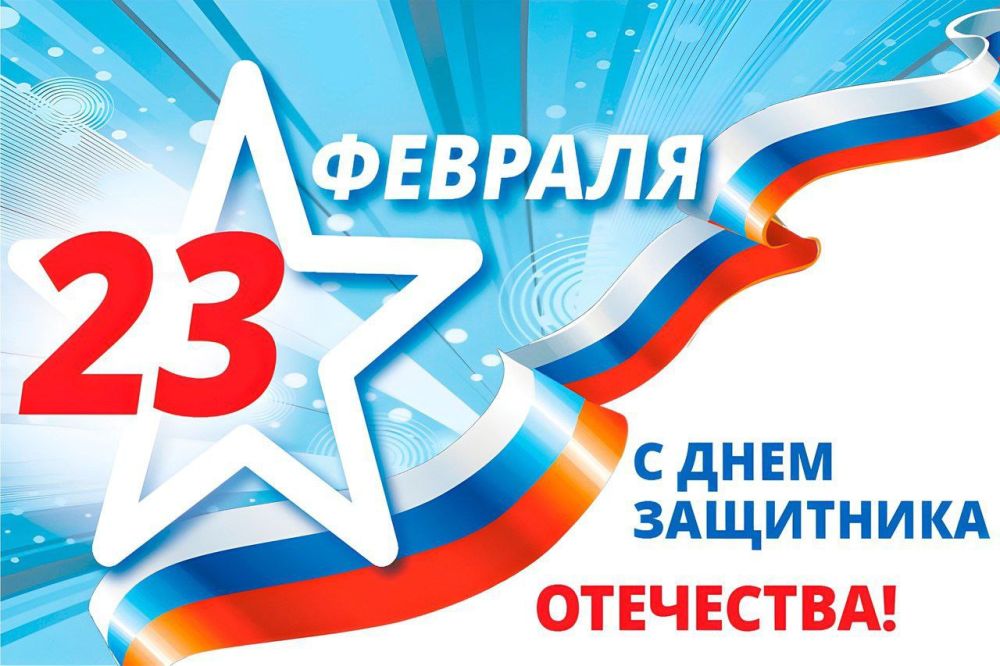 ������ �������: ��������� ������ ������ ����������!