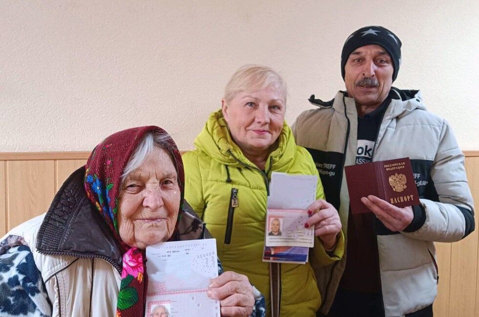 ������ �������� �������� ������ ���������� ��������