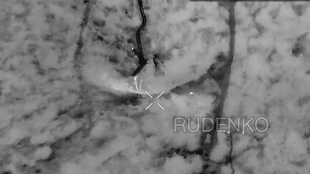 ������ �������: �� �������� ����������� ��� ��������� ��������� ��� ���������� ( ����� ��������� ����������)