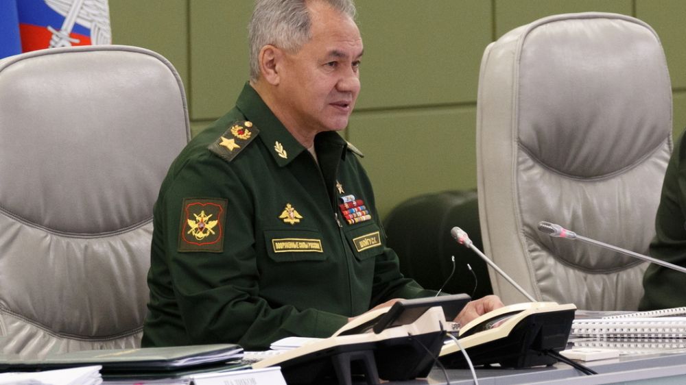 ������������ �������� ����� ��������� ��� �� 10 ����������