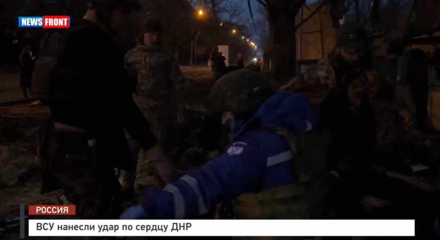 ��� ������� ��� ����� �������� � �������, ��� ��������� �������