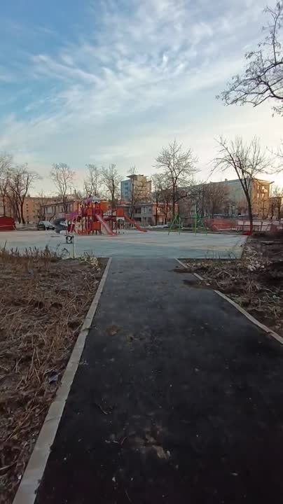 ������ �������: ��������� �������������. �������������� ������ ���� �������� �������. ������� 2024 ����