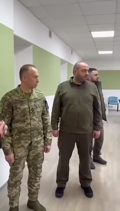 �������, �������� ��� ���������