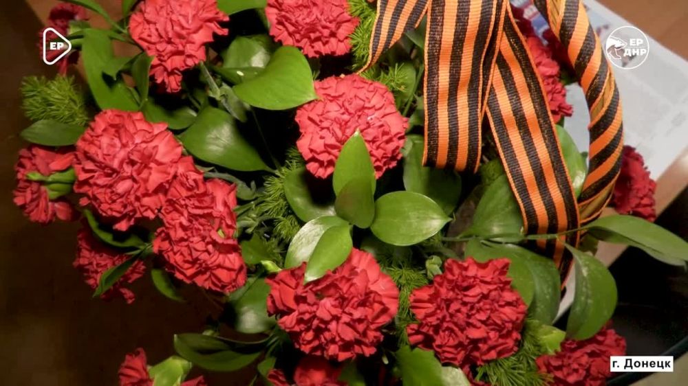 ������� � ���, ��� ����� ����� �� ������