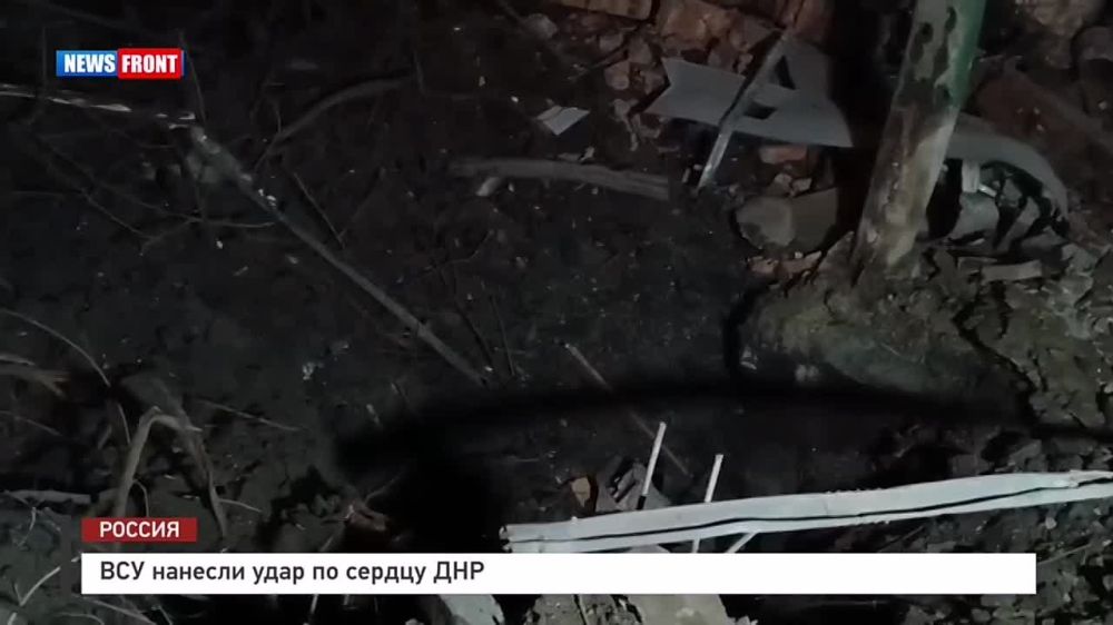 ��� ����� ������� ���� �� ������ �������, � ���� ��� ������ ���������� ����� ����� ����, � ������� ���� �������