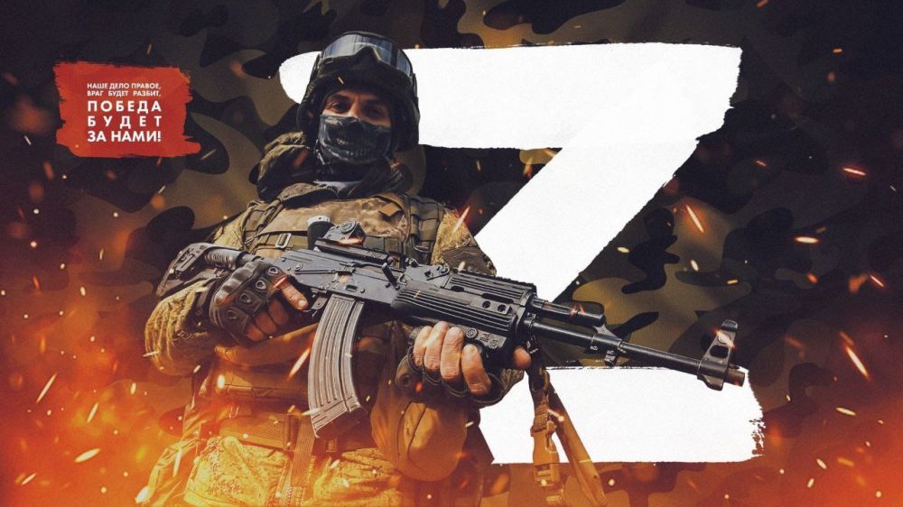 ���� �����������: 24 ������� �� �������� ������ ����, ������� ����� ����� ������ � ������� ������ � �������� �������� ����������, � ����� ��������� �������� ����������